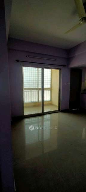 2 BHK Flat In Gm Paradise For Sale  In Doddanekkundi