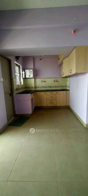 2 BHK Flat In Gm Paradise For Sale  In Doddanekkundi