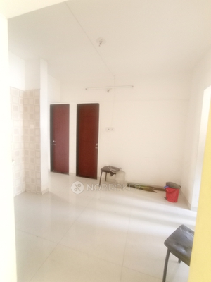 3 BHK Flat In Vinode Spirea for Rent  In Wakad