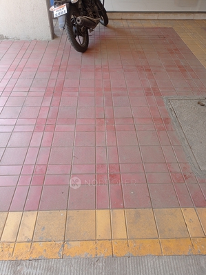 3 BHK Flat In Vinode Spirea for Rent  In Wakad