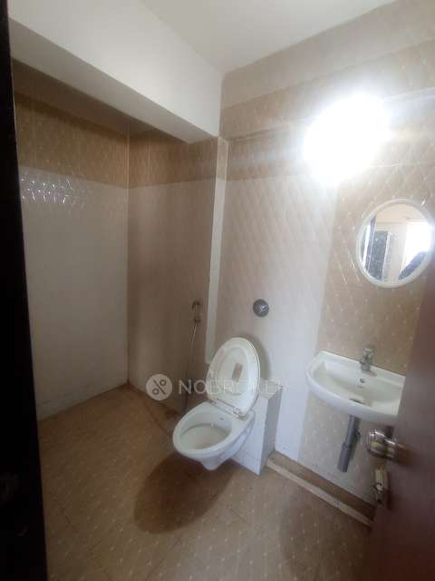 3 BHK Flat In Vinode Spirea for Rent  In Wakad