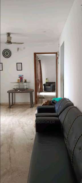 2 BHK Flat In Marvel Ganga Fria for Rent  In Marvel Ganga Fria