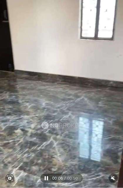 1 RK Flat for Rent  In Aya Nagar