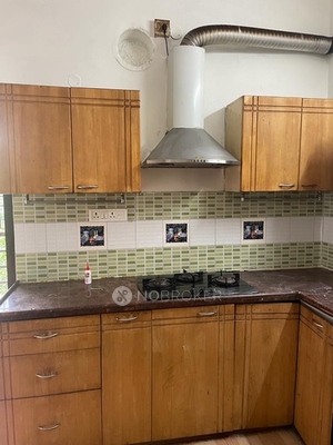 2 BHK Flat In Ruby Manor Apartment for Rent  In Tambaram West