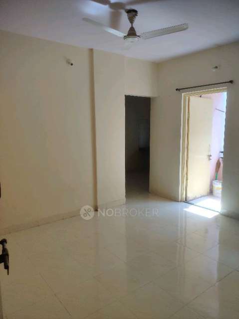 1 BHK Flat In Sara City, Chakan For Sale  In Kharabwadi School