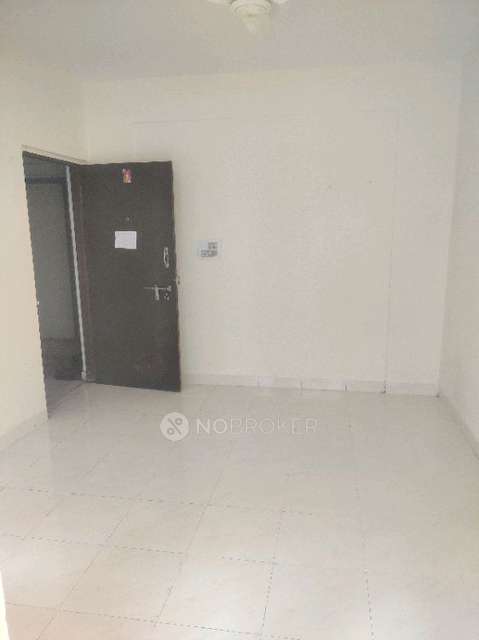 1 BHK Flat In Sara City, Chakan For Sale  In Kharabwadi School