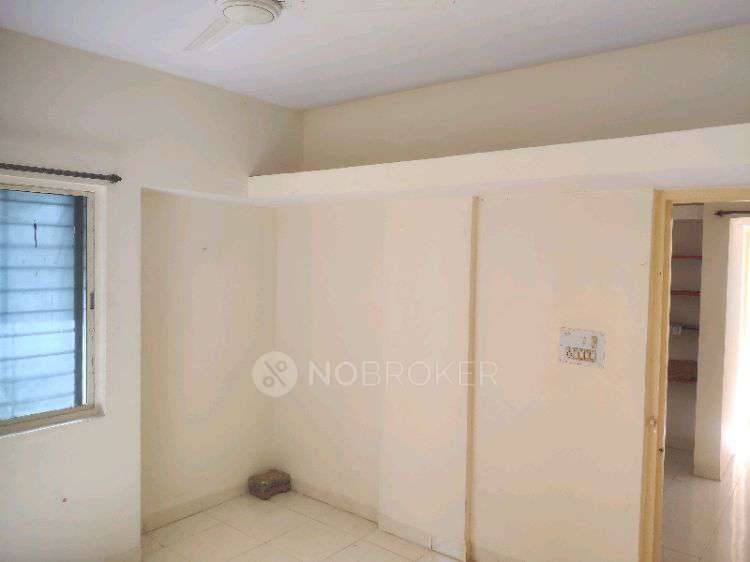 1 BHK Flat In Sara City, Chakan For Sale  In Kharabwadi School