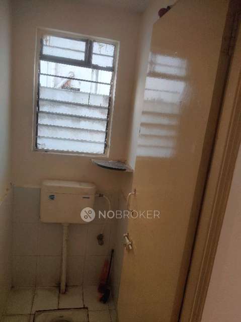 1 BHK Flat In Sara City, Chakan For Sale  In Kharabwadi School