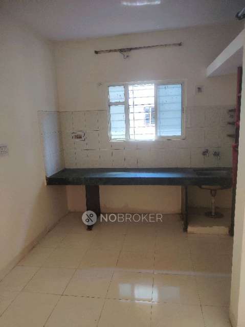 1 BHK Flat In Sara City, Chakan For Sale  In Kharabwadi School