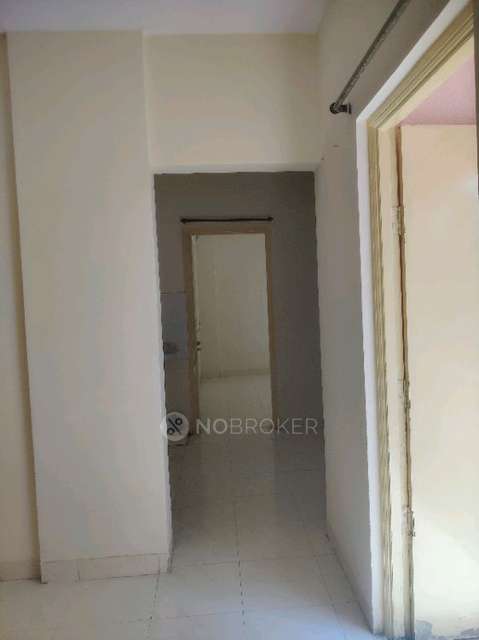 1 BHK Flat In Sara City, Chakan For Sale  In Kharabwadi School