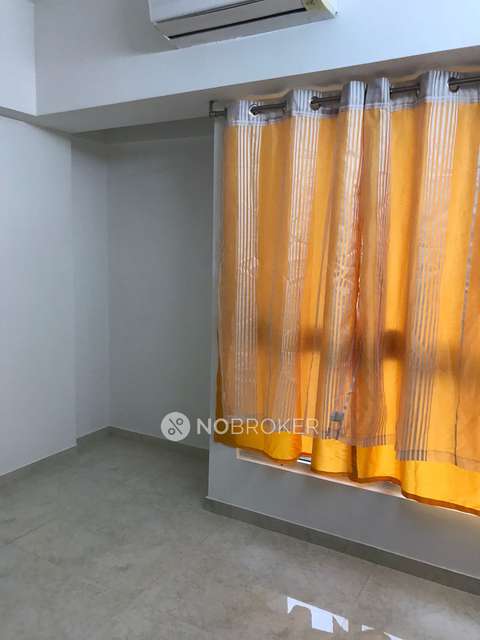 1 BHK Flat In Lodha Amara Thane For Sale  In Thane West