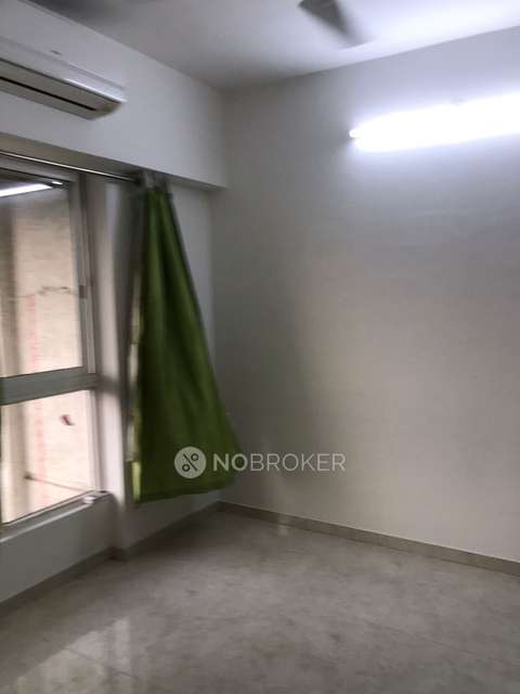 1 BHK Flat In Lodha Amara Thane For Sale  In Thane West