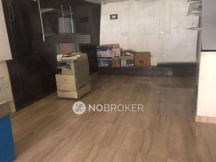 Shop in Aya Nagar, Delhi for Rent 