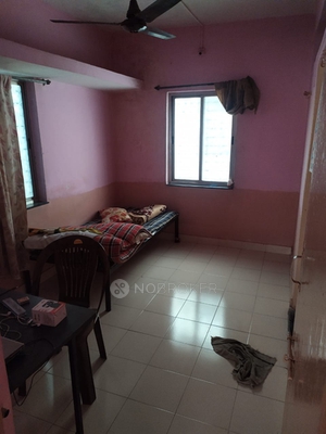 1 BHK House for Rent  In Pimpri-chinchwad
