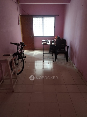 1 BHK House for Rent  In Pimpri-chinchwad