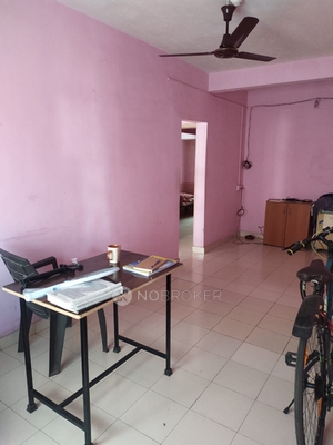 1 BHK House for Rent  In Pimpri-chinchwad