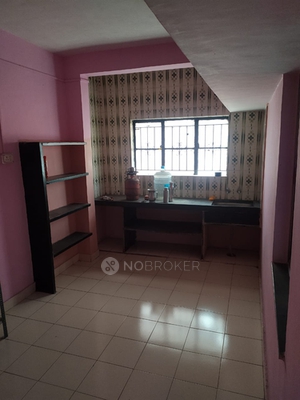 1 BHK House for Rent  In Pimpri-chinchwad