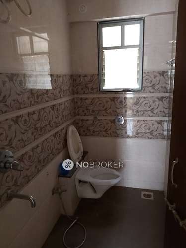 2 BHK Flat In Gk Royale Hills For Sale  In Ravet