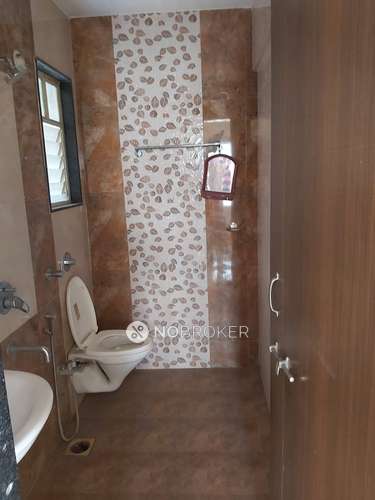 2 BHK Flat In Gk Royale Hills For Sale  In Ravet