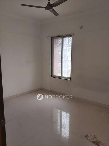 2 BHK Flat In Gk Royale Hills For Sale  In Ravet