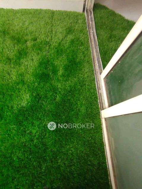 2 BHK Flat In Fazale Rehman Residency For Sale  In Kondhwa