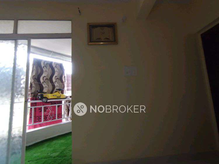 2 BHK Flat In Fazale Rehman Residency For Sale  In Kondhwa