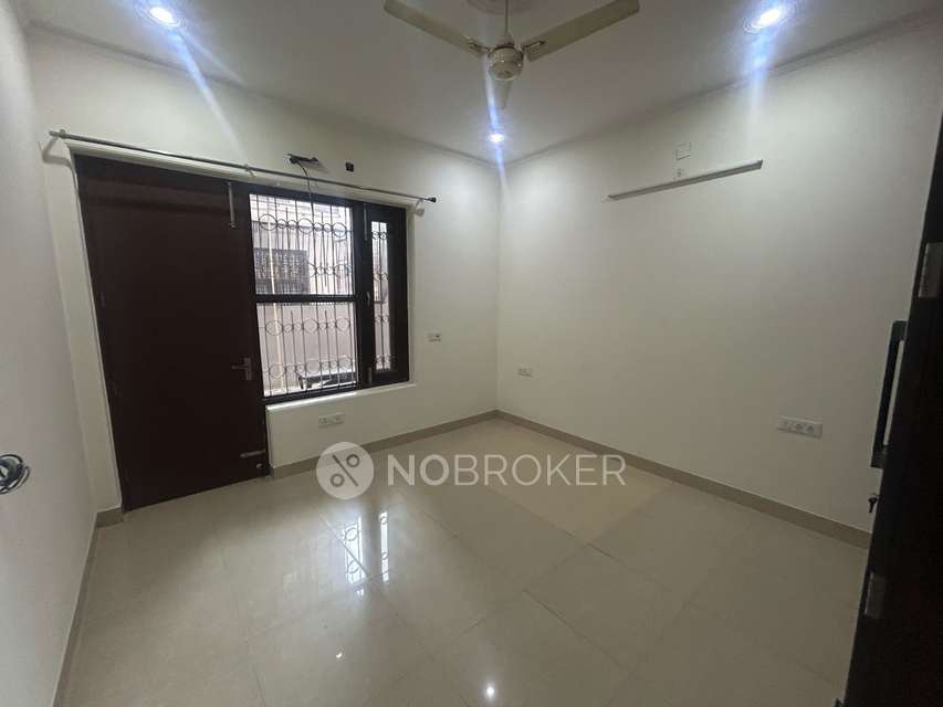 3 BHK House for Rent  In Sector 46