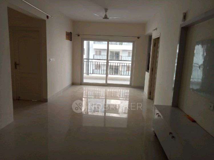3 BHK Flat In Ksr Cordelia, Dasarahalli for Rent  In Dasarahalli