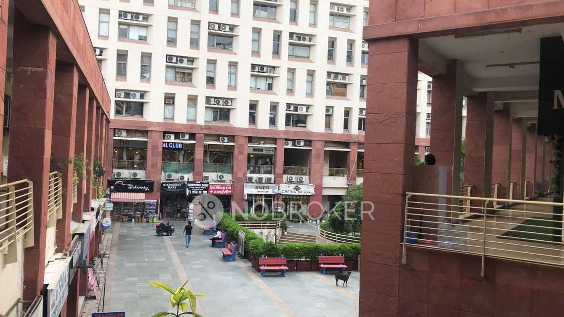 Office Space in Sector 50, Gurgaon for sale 