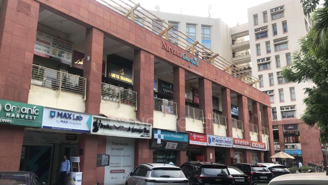 Office Space in Sector 50, Gurgaon for sale 