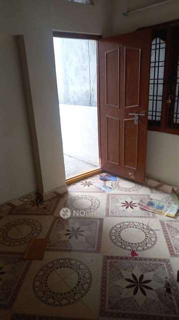 1 RK House for Rent In Borabandar