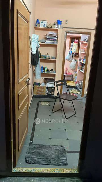 1 RK House for Rent  In Kachiguda