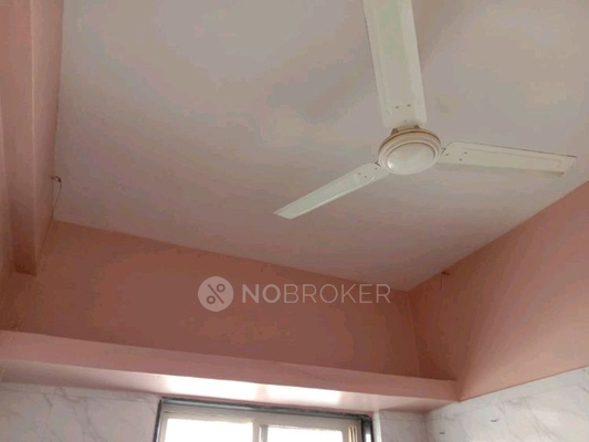 3 BHK House for Rent  In Wadgaon Sheri Bhaji Mandai