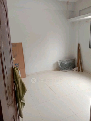 3 BHK House for Rent  In Wadgaon Sheri Bhaji Mandai