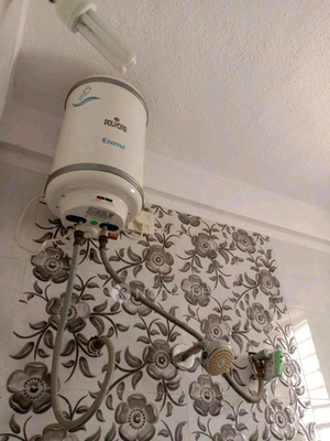 3 BHK House for Rent  In Wadgaon Sheri Bhaji Mandai