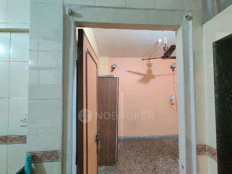 2 BHK Flat In Godavari Chs For Sale  In 104, Bldg -13, Siddharth Nagar, Sheetal Nagar, Mira Road East, Thane, Mira Bhayandar, Maharashtra 401107, India