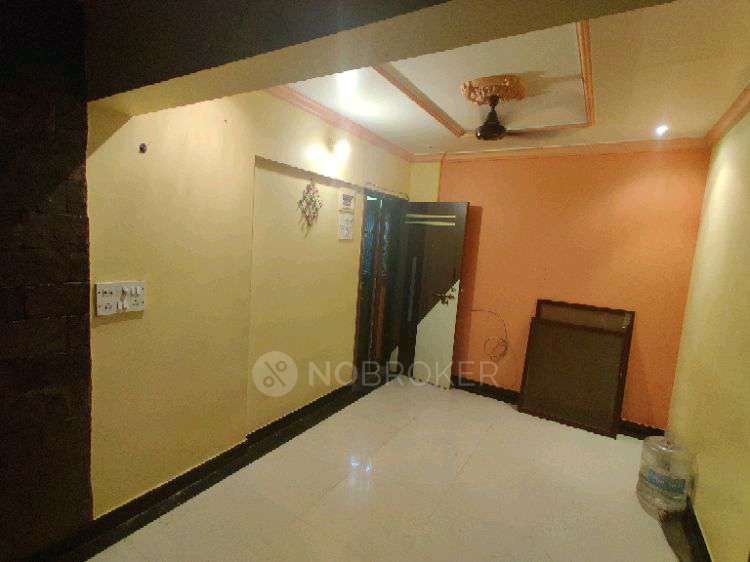 2 BHK Flat In Godavari Chs For Sale  In 104, Bldg -13, Siddharth Nagar, Sheetal Nagar, Mira Road East, Thane, Mira Bhayandar, Maharashtra 401107, India