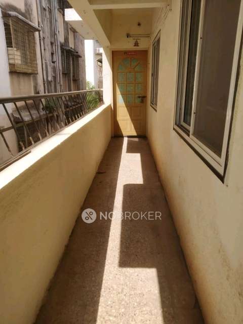 1 RK Flat In Anand Sagar Sinhgad Road for Rent  In Shop No 03, Anand Sagar Building, Sinhgad Rd, Opp. Janseva Bank, Mohite Twp, Varshanand Society, Anand Nagar, Pune, Maharashtra 411051, India