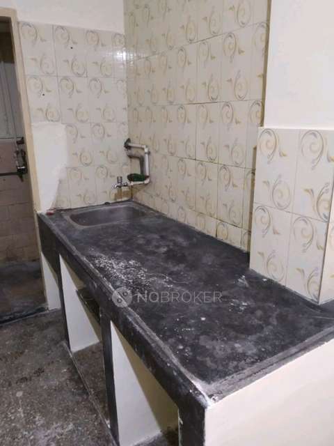 1 RK Flat In Anand Sagar Sinhgad Road for Rent  In Shop No 03, Anand Sagar Building, Sinhgad Rd, Opp. Janseva Bank, Mohite Twp, Varshanand Society, Anand Nagar, Pune, Maharashtra 411051, India