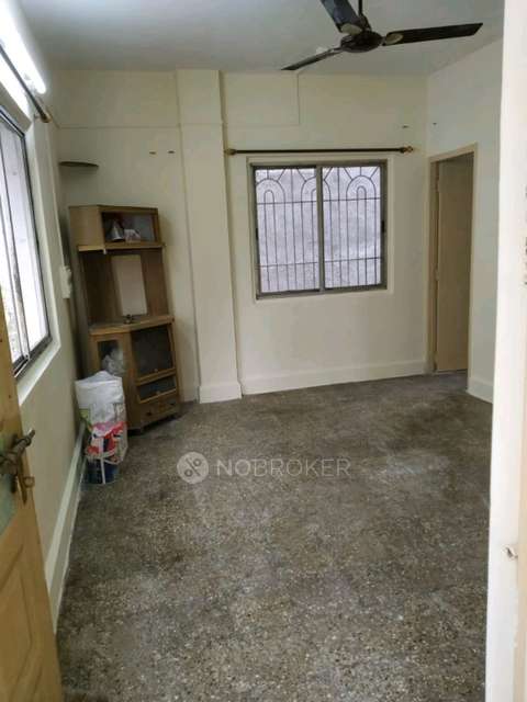 1 RK Flat In Anand Sagar Sinhgad Road for Rent  In Shop No 03, Anand Sagar Building, Sinhgad Rd, Opp. Janseva Bank, Mohite Twp, Varshanand Society, Anand Nagar, Pune, Maharashtra 411051, India