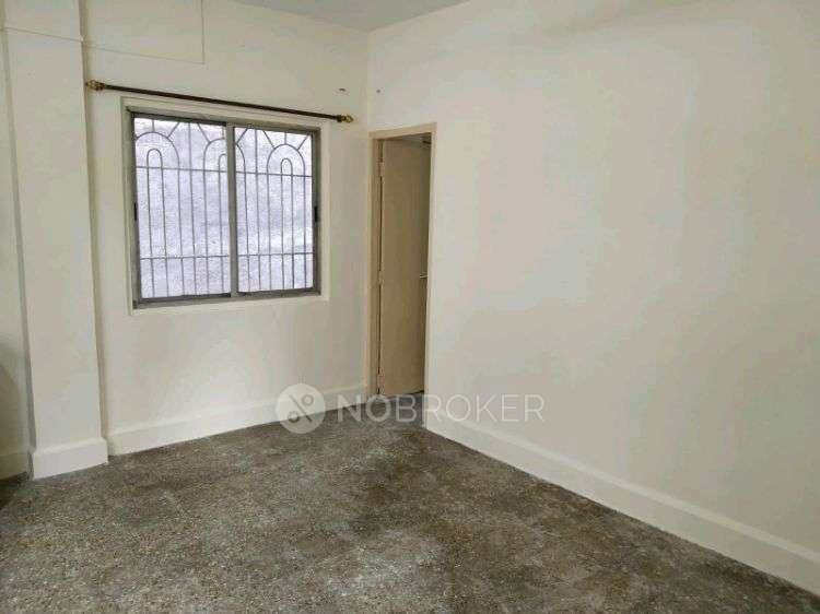 1 RK Flat In Anand Sagar Sinhgad Road for Rent  In Shop No 03, Anand Sagar Building, Sinhgad Rd, Opp. Janseva Bank, Mohite Twp, Varshanand Society, Anand Nagar, Pune, Maharashtra 411051, India