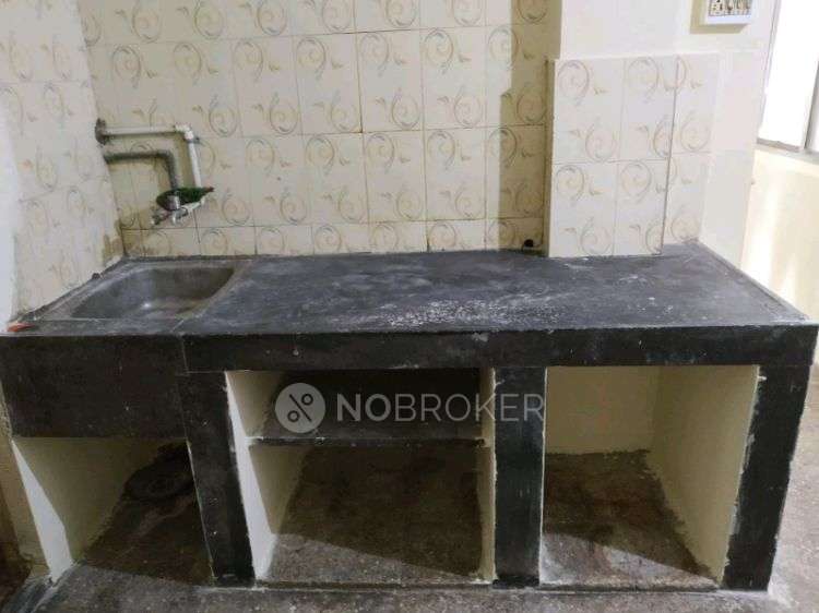 1 RK Flat In Anand Sagar Sinhgad Road for Rent  In Shop No 03, Anand Sagar Building, Sinhgad Rd, Opp. Janseva Bank, Mohite Twp, Varshanand Society, Anand Nagar, Pune, Maharashtra 411051, India