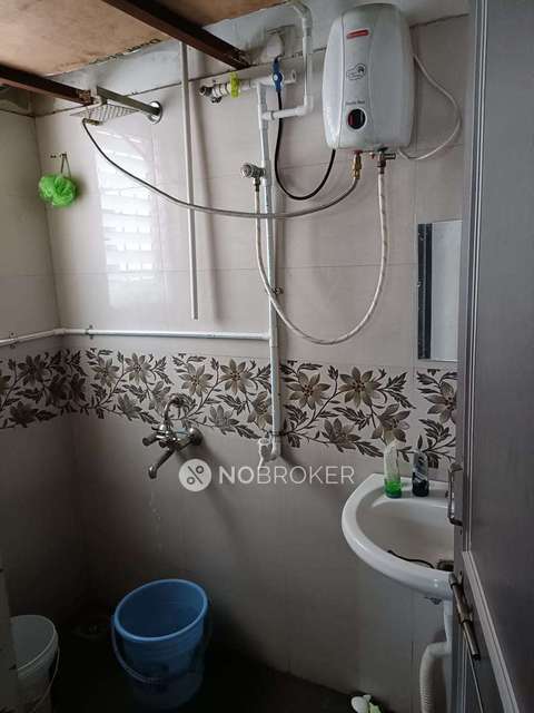 2 BHK Flat In Orchid Plaza For Sale  In Narhe