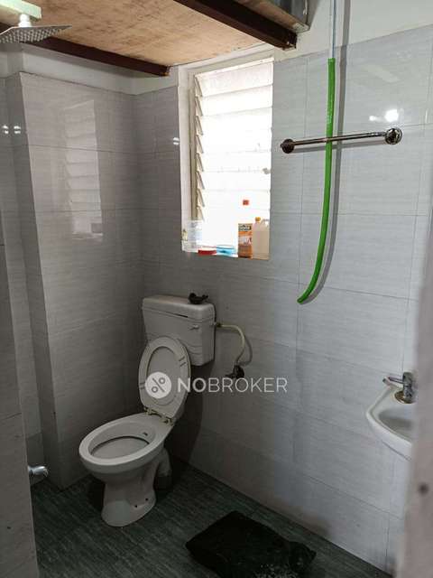 2 BHK Flat In Orchid Plaza For Sale  In Narhe