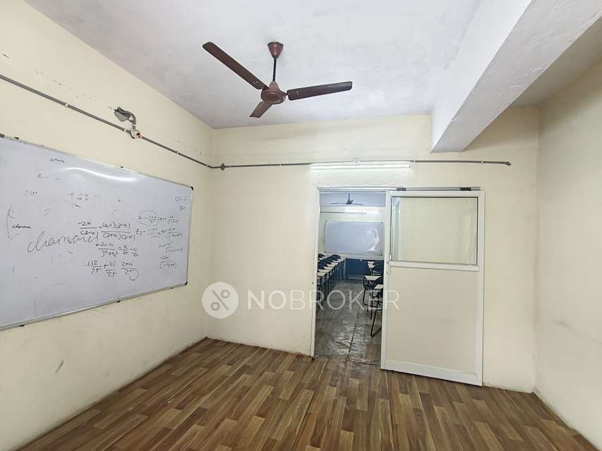 Office Space in Malkajgiri, Hyderabad for Rent 