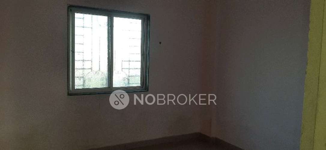 1 RK Flat In Standalone Building  for Rent  In Wagholi