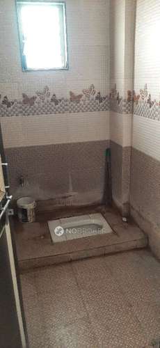 1 RK Flat In Standalone Building  for Rent  In Wagholi