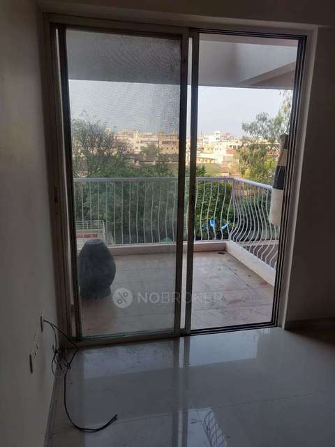 2 BHK Flat In Utsav Homes for Rent  In Bhosari 