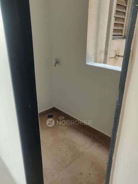 2 BHK Flat In Utsav Homes for Rent  In Bhosari 