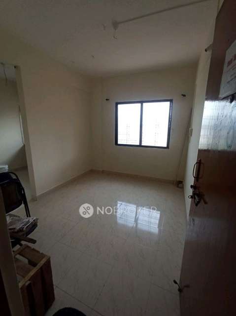 1 RK Flat In Om Sakshi Corner For Sale In Pashan